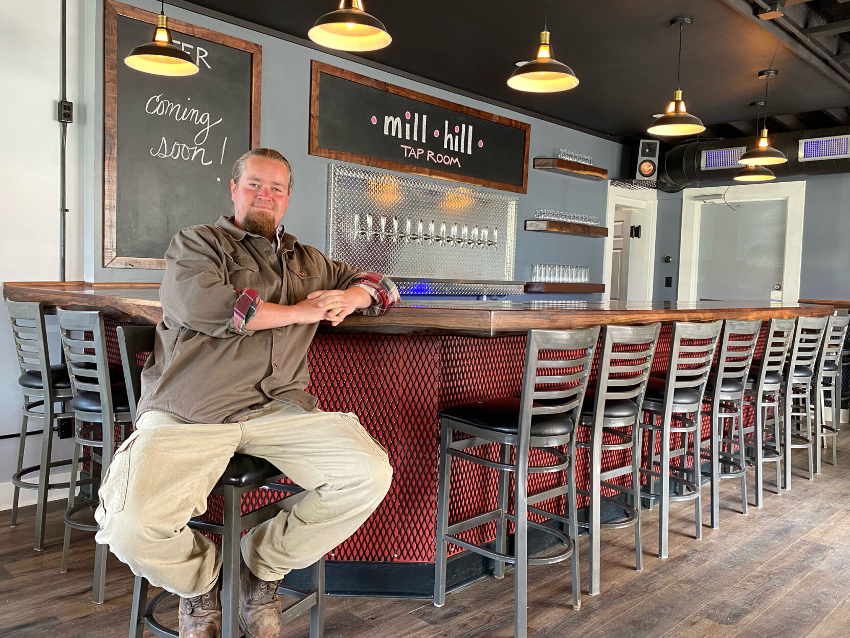 Mill Hill Tap Room-Poythress.jpg